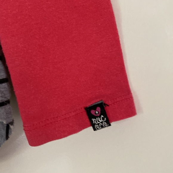 ROCOCO 3 pieces BUNDLE GIRL SIZE 3 . - Picture 3 of 14